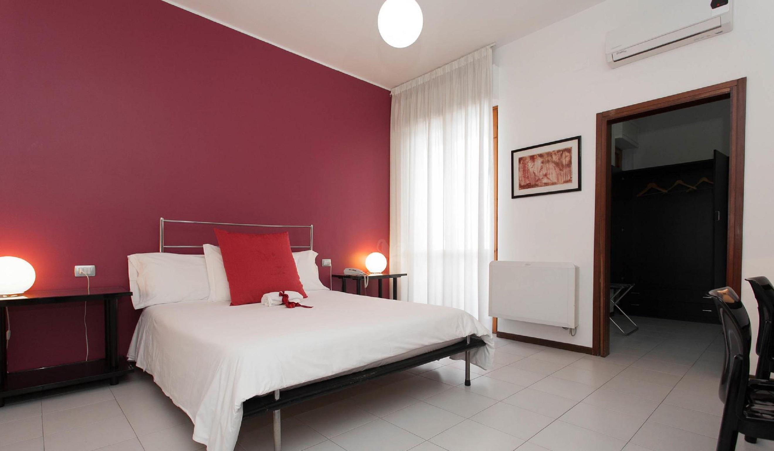 Hotel Zenit Salento 레체 외부 사진