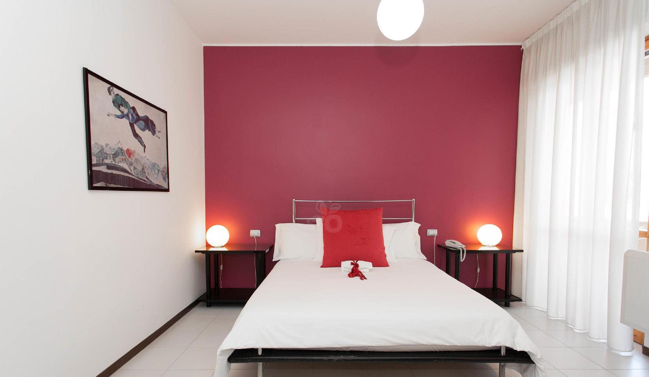 Hotel Zenit Salento 레체 외부 사진