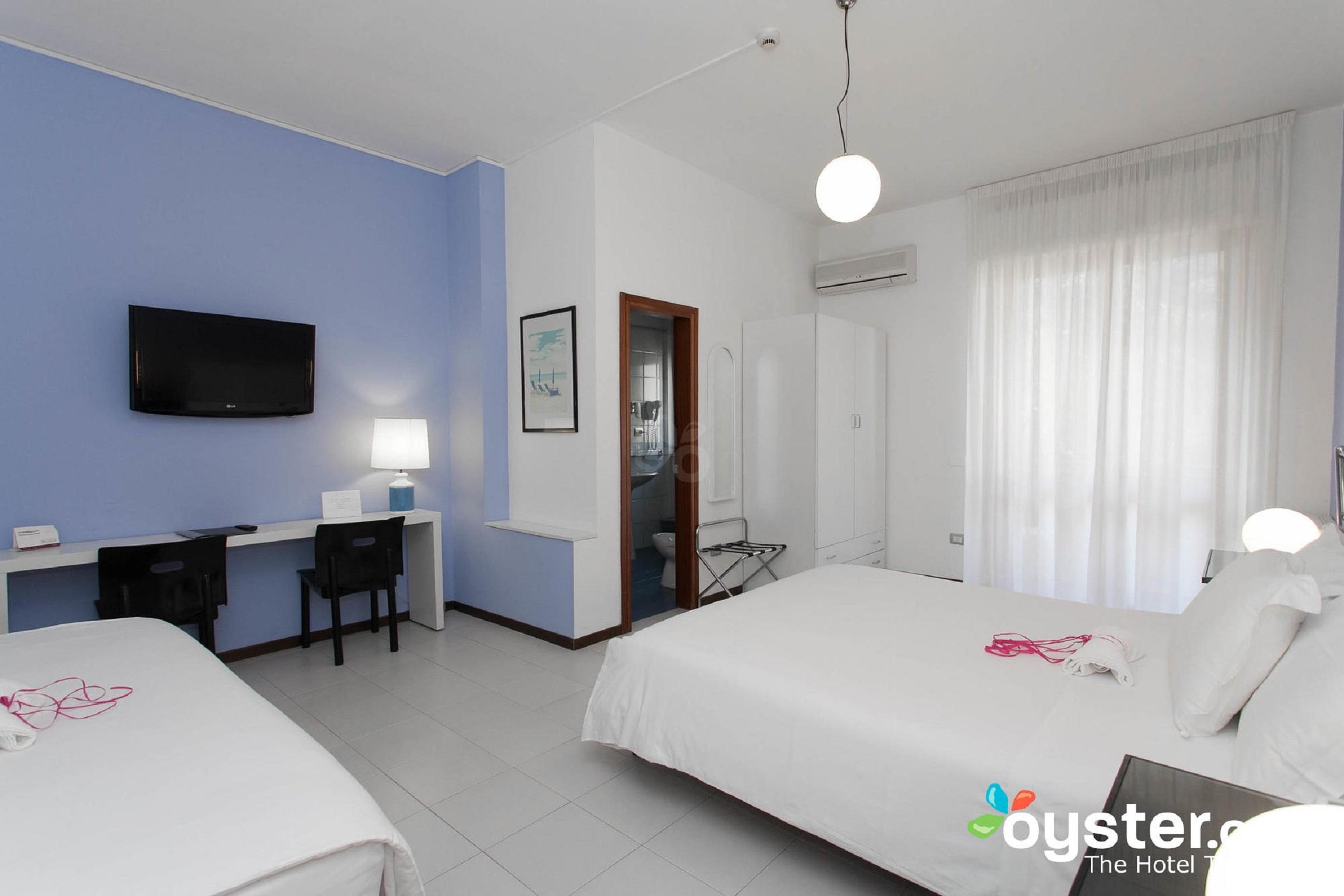 Hotel Zenit Salento 레체 외부 사진