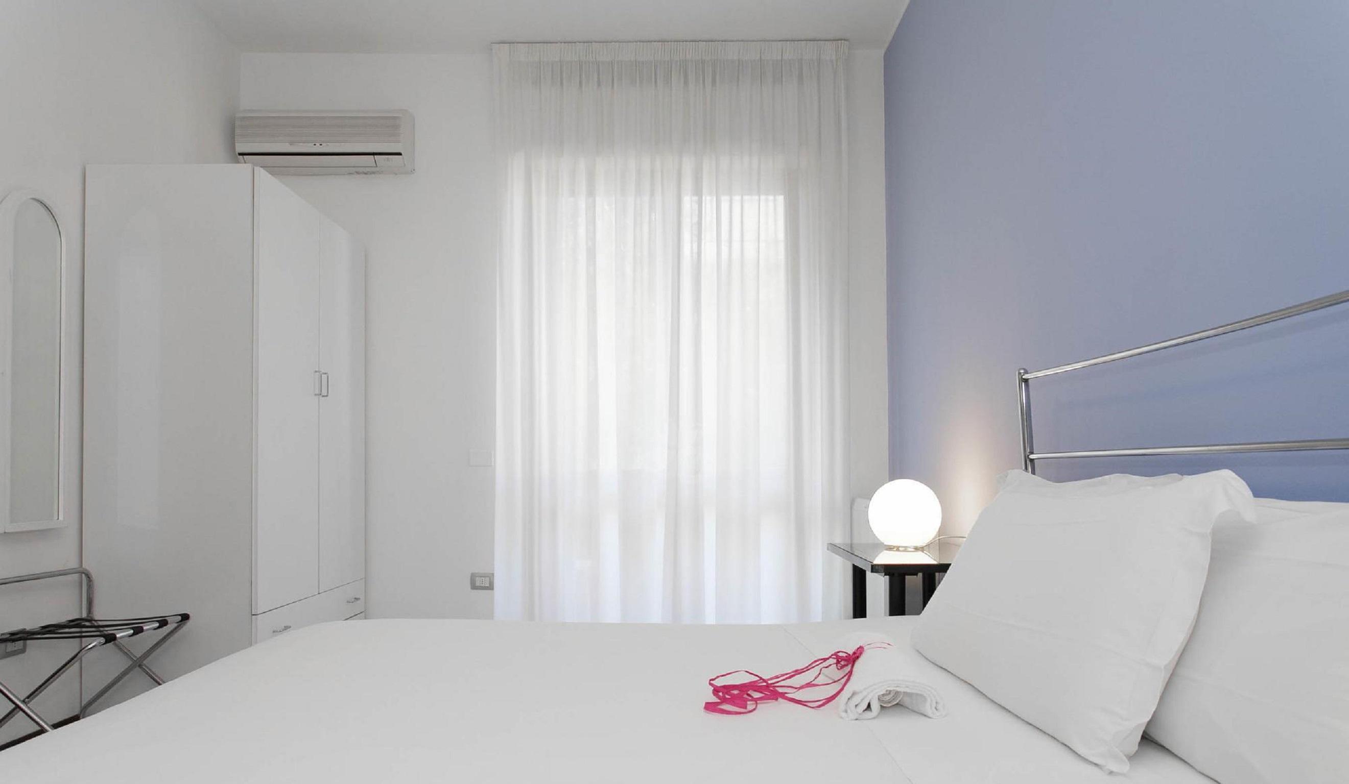 Hotel Zenit Salento 레체 외부 사진