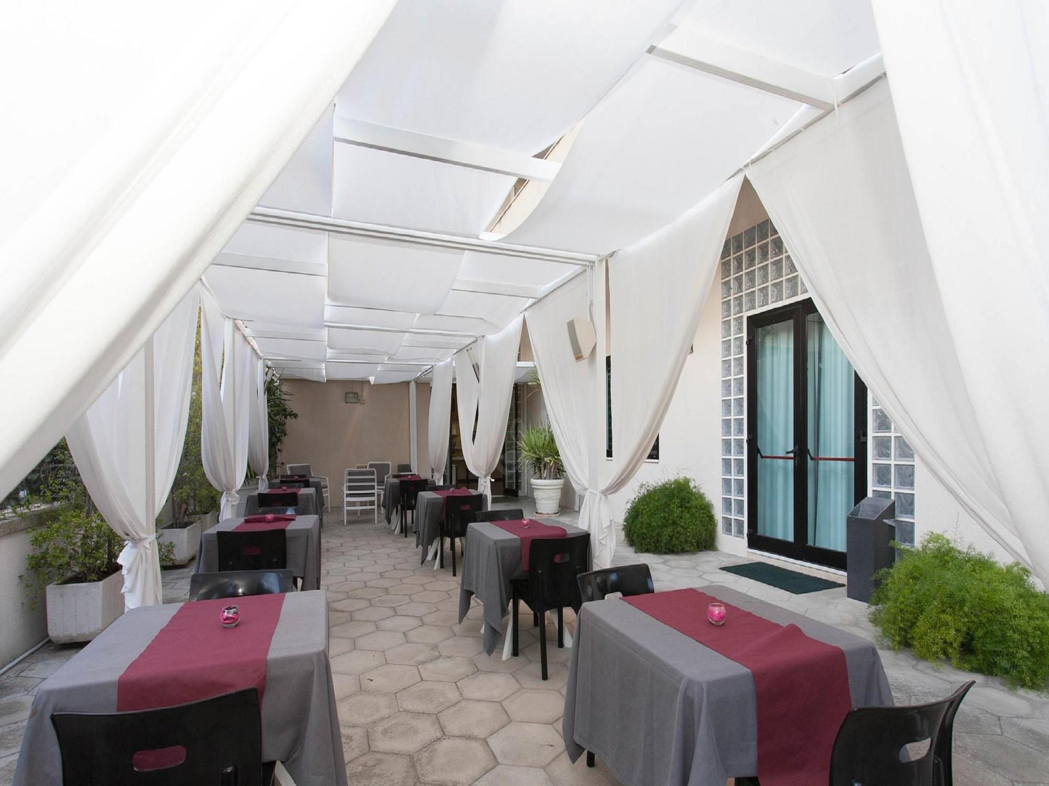 Hotel Zenit Salento 레체 외부 사진